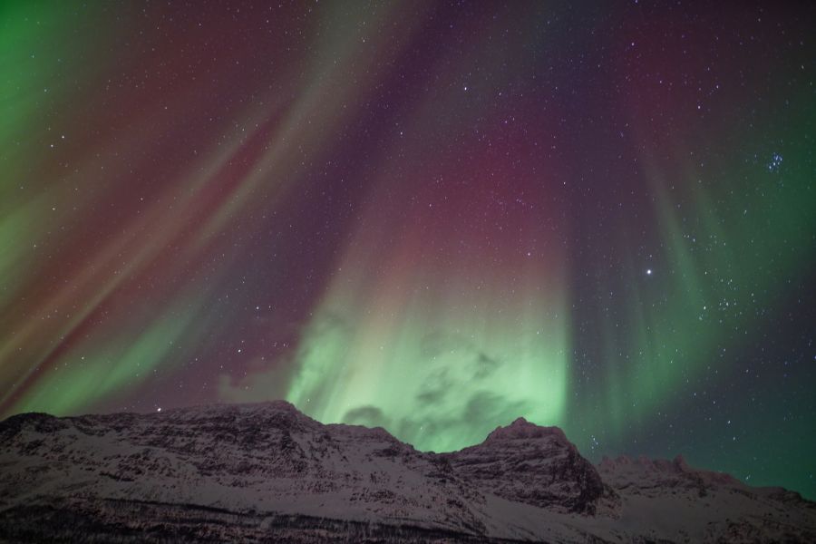 2024 1231 urlaub norwegen dxo