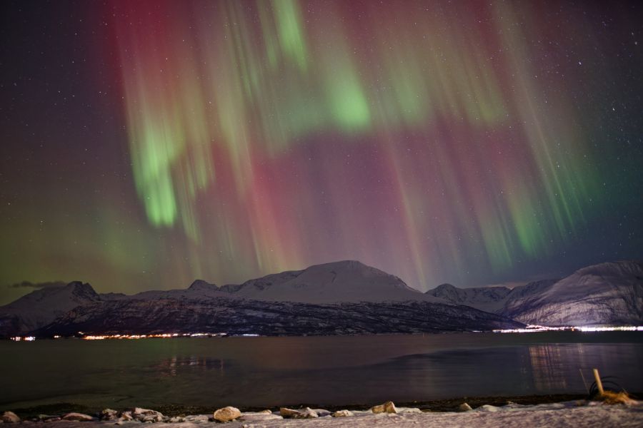 2024 1231 urlaub norwegen dxo