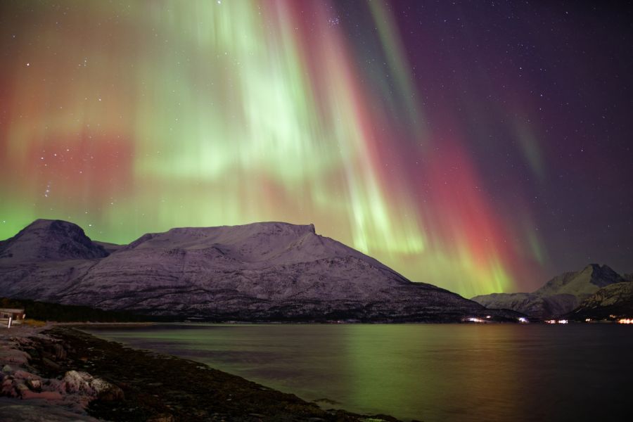 2024 1231 urlaub norwegen dxo