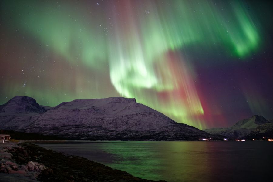 2024 1231 urlaub norwegen dxo