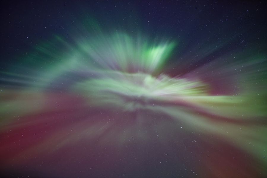 2024 1231 urlaub norwegen dxo
