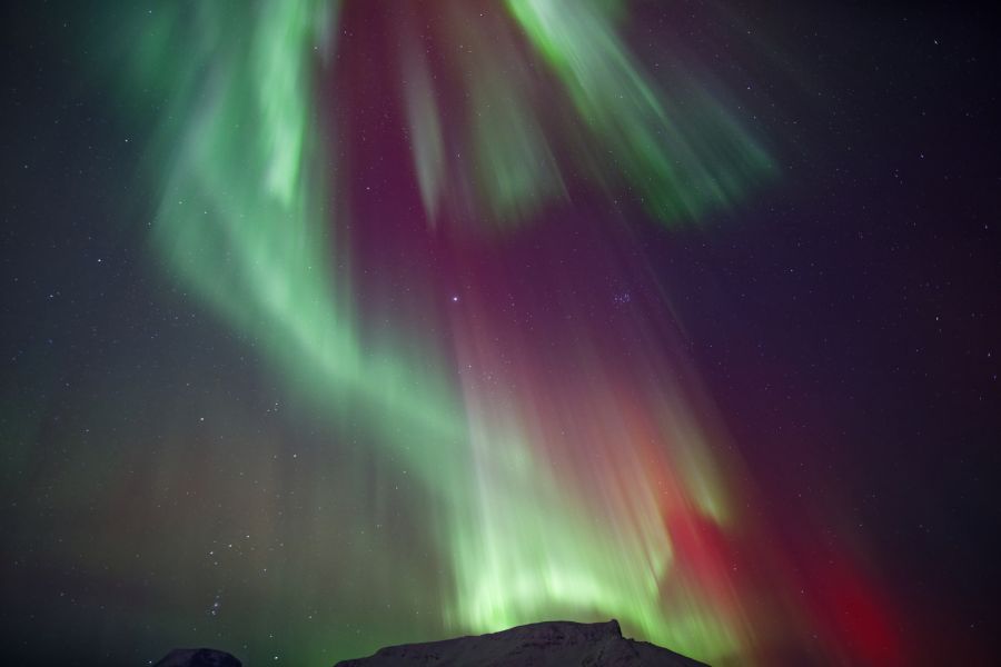 2024 1231 urlaub norwegen dxo