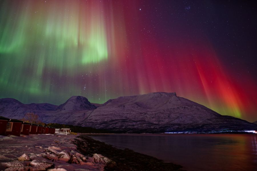 2024 1231 urlaub norwegen dxo