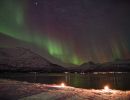 2024 1231 urlaub norwegen dxo 2024 1231 urlaub norwegen dxo