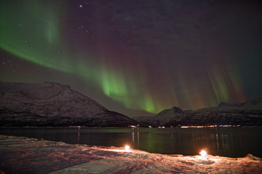 2024 1231 urlaub norwegen dxo