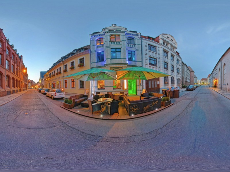 2012 0823 tattoolounge peter breuer strasse