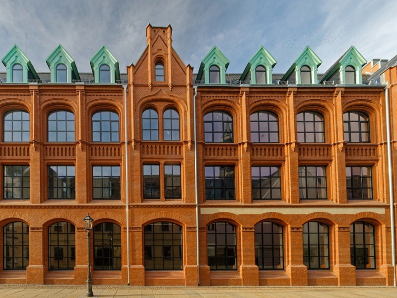 2025 peterbreuerstr foersterborries