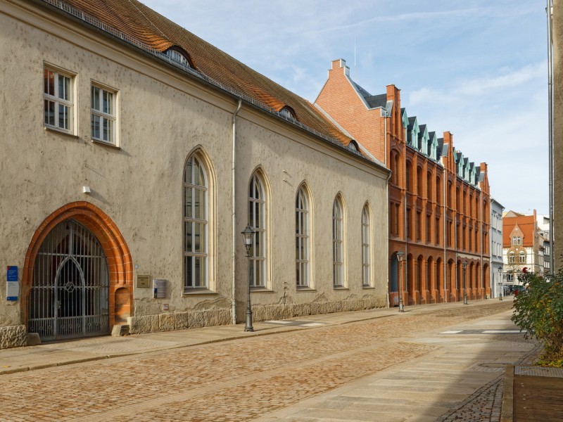 2025 1031 zwickaudiverse dxo