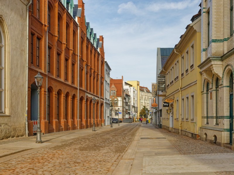 2025 1031 zwickaudiverse dxo