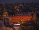2022 1203 schlossweihnachtzwickau dng dxo deepprime 2022 1203 schlossweihnachtzwickau dng dxo deepprime