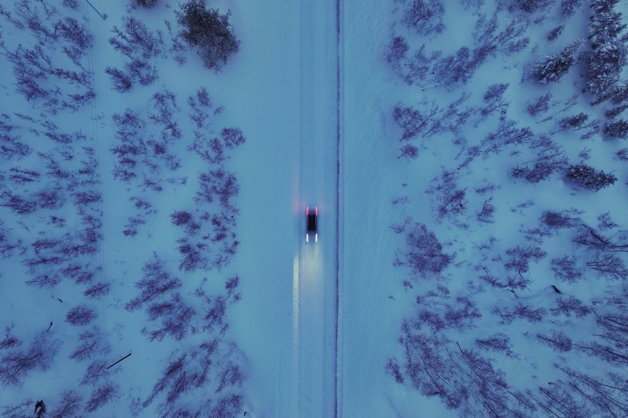 dji fly 20241227 114802 0003 photo