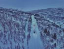 dji fly 20241227 114920 0007 photo dji fly 20241227 114920 0007 photo