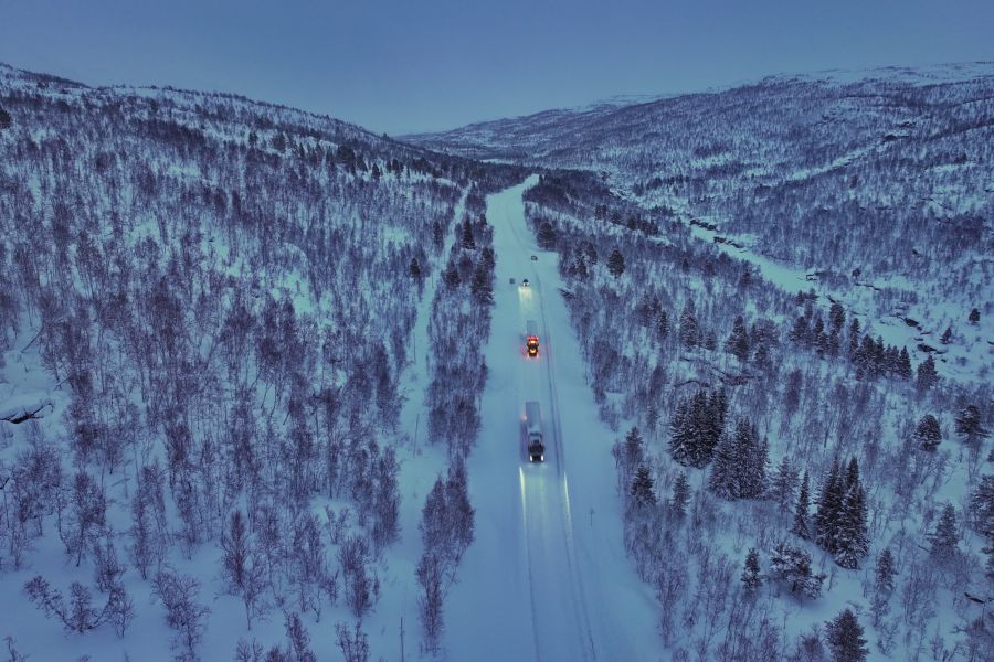 dji fly 20241227 114920 0007 photo