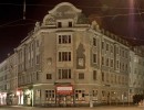 2011 zwickaualtesparkasse